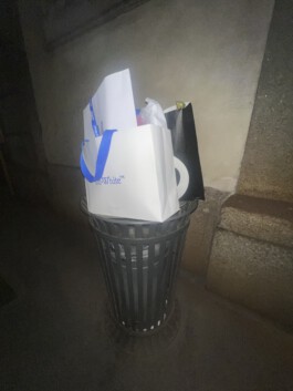 TCHAIKOWSKI