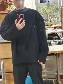 TCHAIKOWSKI