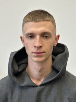 TCHAIKOWSKI