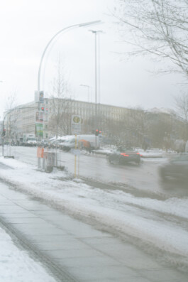 TCHAIKOWSKI